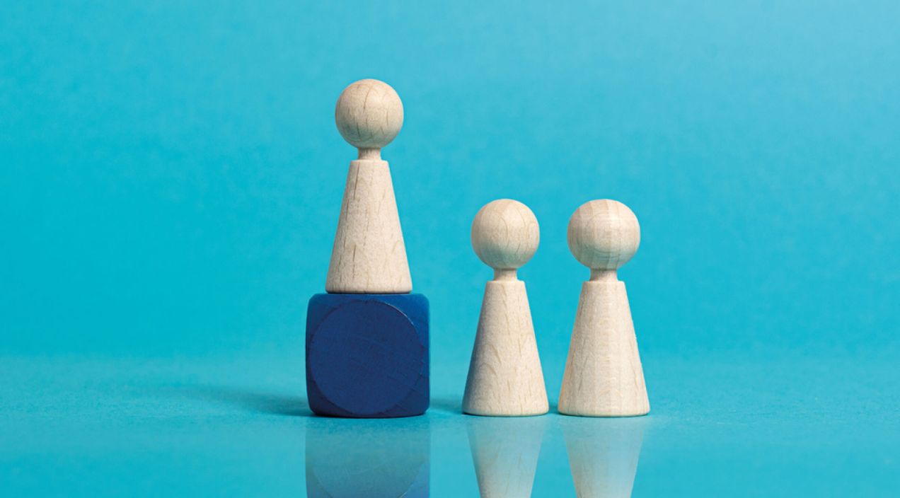 What is employee empowerment and how to build an empowered workforce?