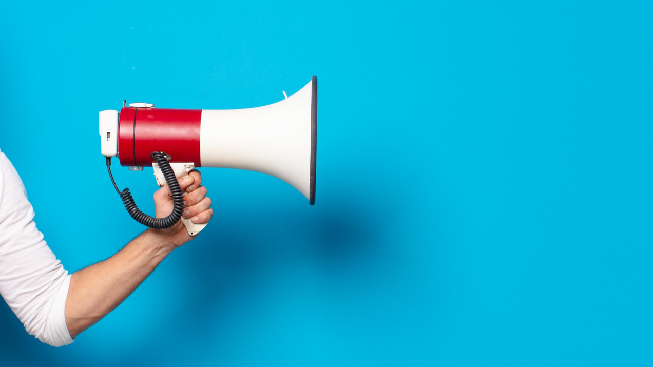7 Employee engagement courses to help HR professionals build practical skills