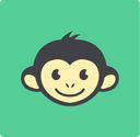 Guest Contributor