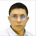 Dr. Imed Bouchrika, PhD and BSc.