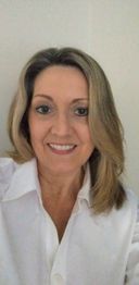 Andrea Boatman