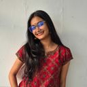 Dhanya Satheesh