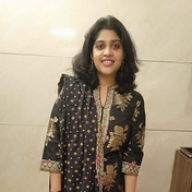 Abhinaya