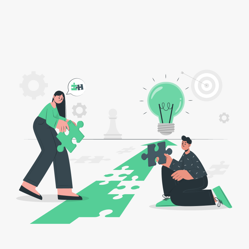 Employee Engagement