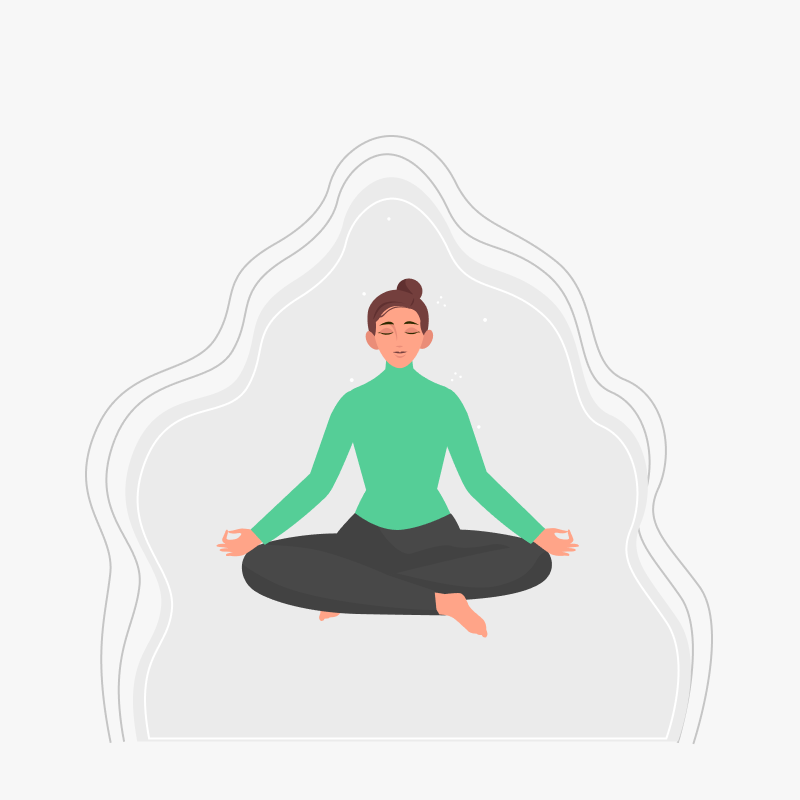 Employee Wellness