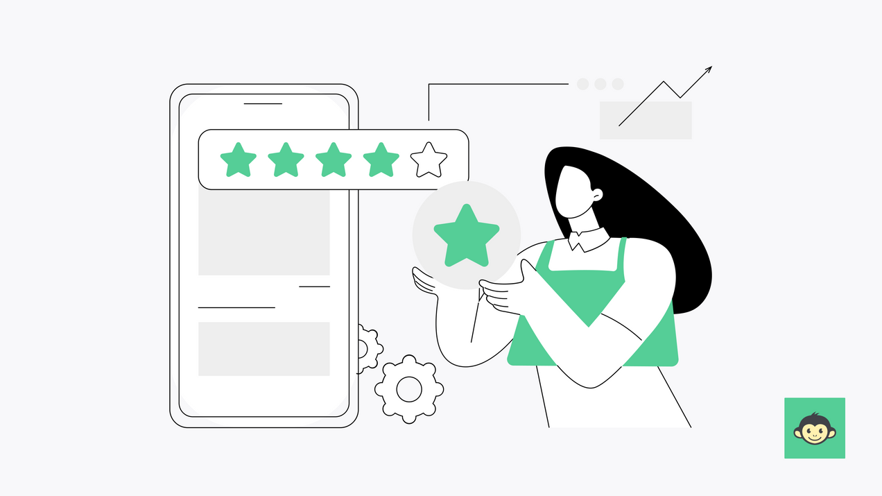 A complete guide on anonymous employee feedback