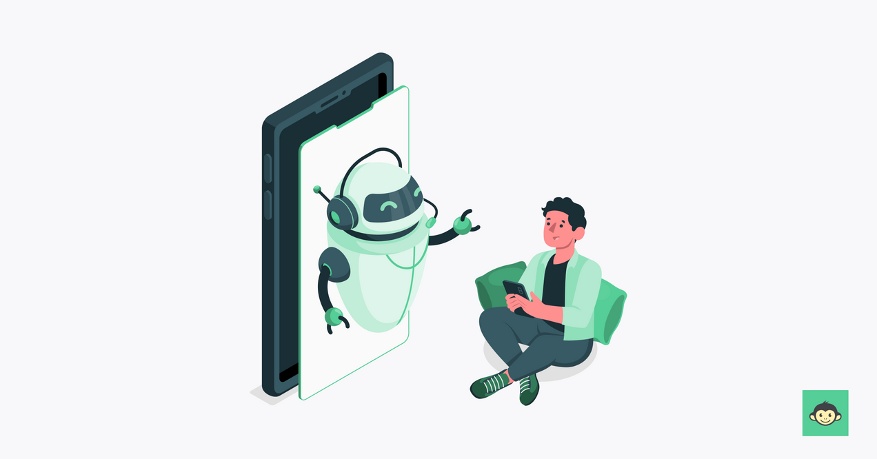 Benefits of collecting pulse feedback using AI