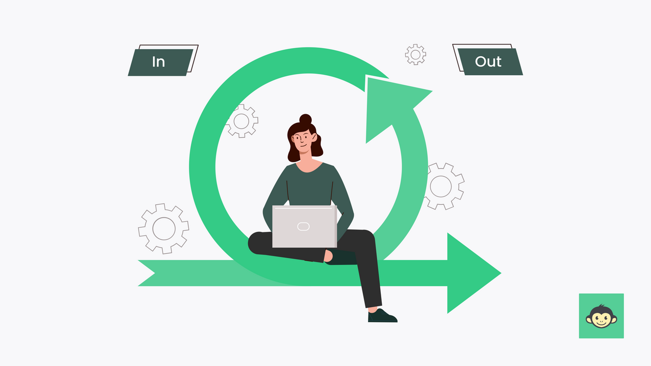 A complete guide on employee life cycle