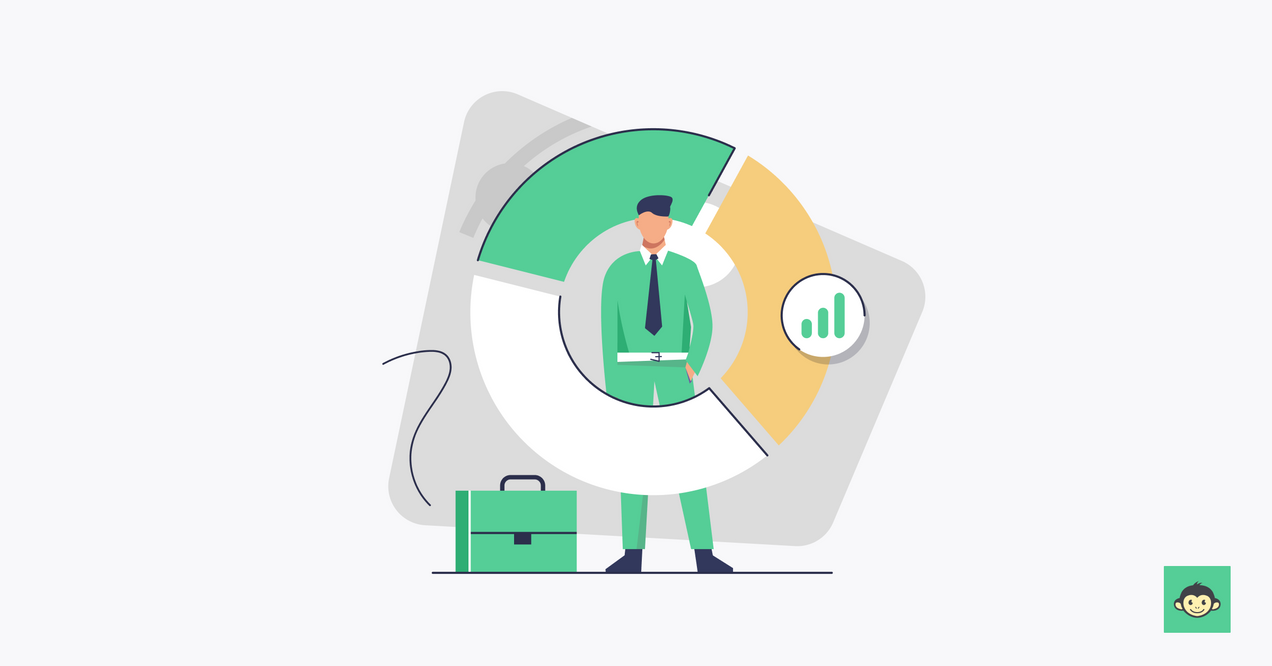 How do you assess employee life cycle?