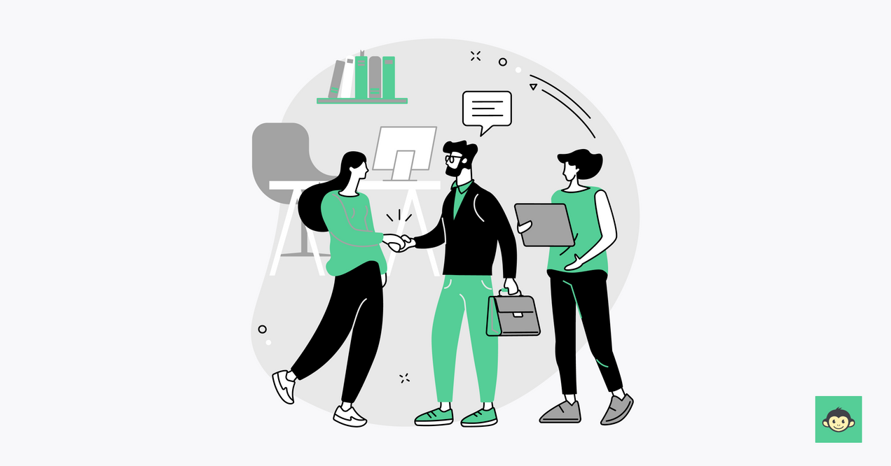 What is employee onboarding?
