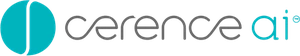 Cerence AI logo