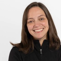 Lisa Watts, Chief People Officer, Astra Service Partners