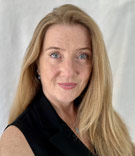 Susan Gardner, Aujan Coca-Cola