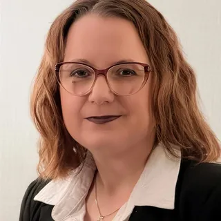 Kelly Timpane