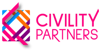 Civility Partners