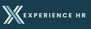 Experience HR