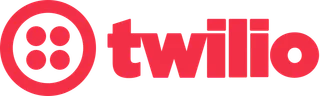 Twilio