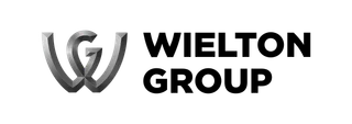 Wielton Group