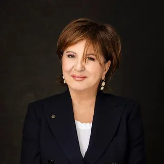 Maria Rosaria Bonifacio