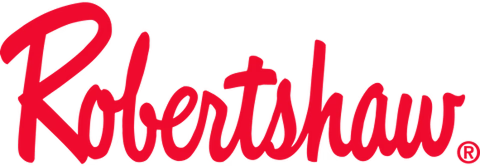 Robertshaw logo