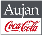 Aujan Coca-Cola