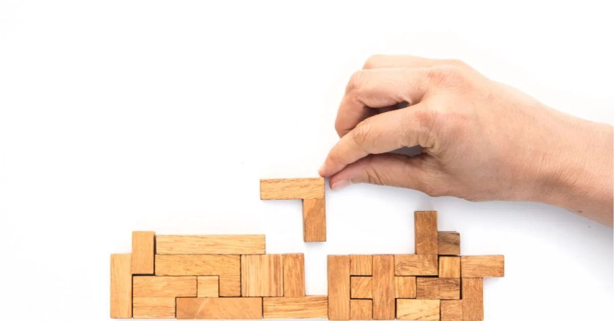 How to build a pulse survey step by step