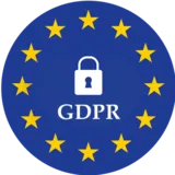 GDPR compliant