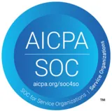 AICPA SOC 2