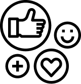Total Engagement Actions