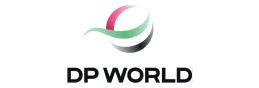 DP World