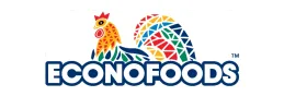 Econofoods