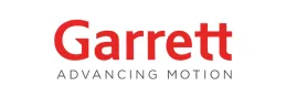 Garrett