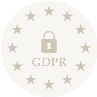 GDPR compliant
