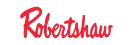 Robertshaw