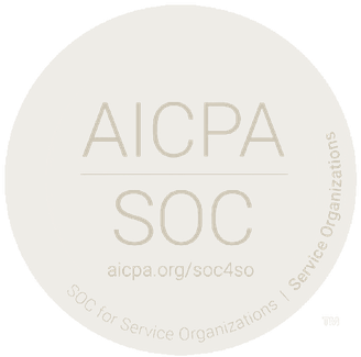 AICPA SOC 2
