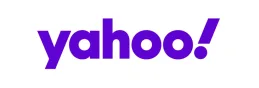 Yahoo