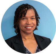 Audrey Hackley