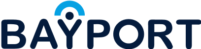 Bayport logo