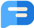 SMS