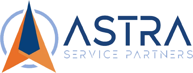 Astra Service Partners