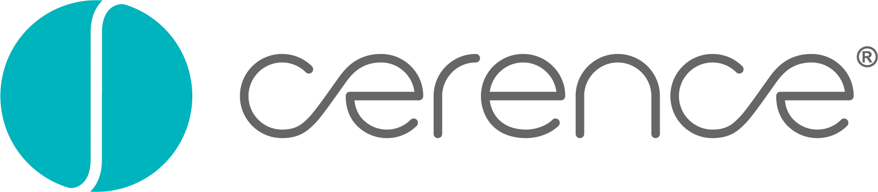 Cerence AI