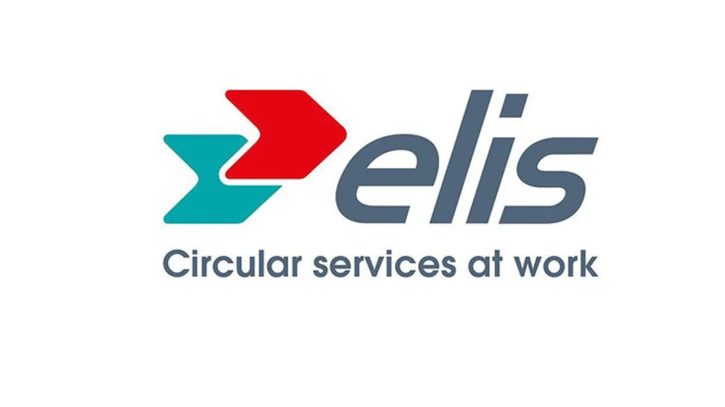 Elis logo