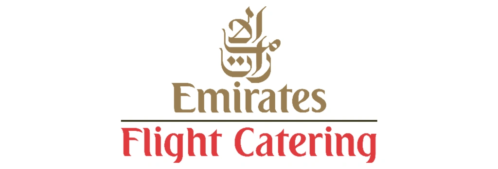 Emirates