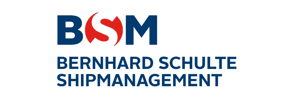 BSM