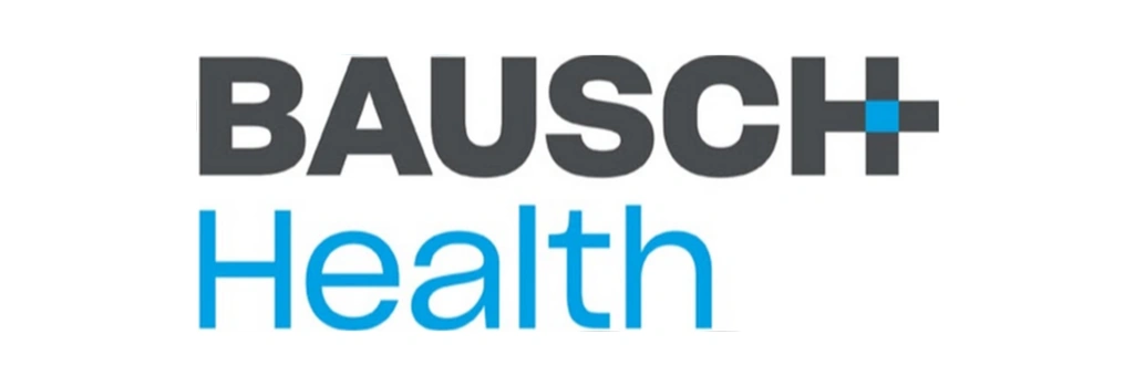Bausch Health