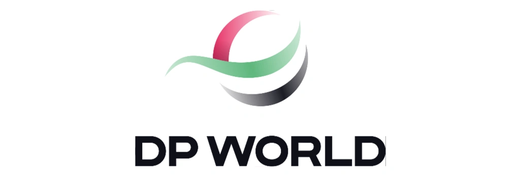 DP World