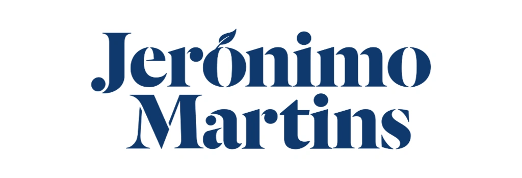 Jeronimo