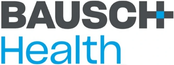 Bausch Health