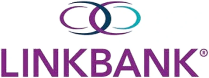 Linkbank
