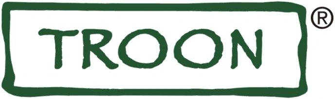 Troon